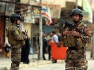 13 قتيلا في العراق وضبط معامل جديدة لتفخيخ سيارات