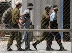 Israel liberará a los primeros 26 presos el 13 de agosto