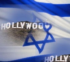 Hollywood incite à la violence pour servir les intérêts israéliens