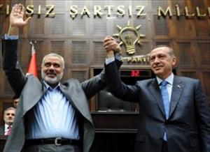 Erdoğan neden Gazze’ye gitmiyor?