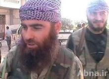 Syrian insurgents' commander killed in Latakia