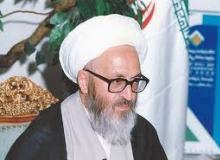 Grand Ayatollah Sobhani: "Arrogant powers dream sectarian rifts between Muslims"