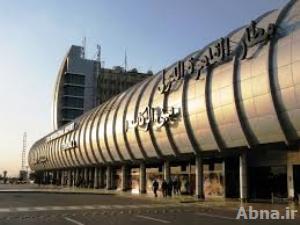 سلطات المطار تضبط عنصرين من القاعدة قادمين من اسطنبول بحوزتهما لوازم أسلحة