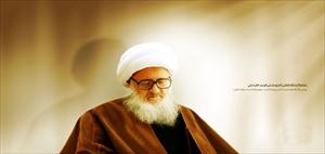 Hz. Ali (a.s), Ramazan ve Kur’an