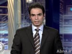 الرئاسة المصرية تنفي منح الإخوان حقائب وزارية
