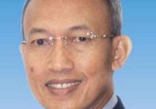 ‘Malaysia after stopping Shia spread’