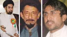 Lucknow: Samajwadi Party losing base among Shia Muslims?