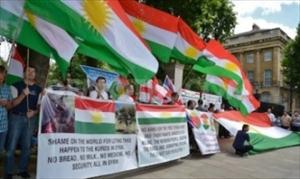Kürdistan Bölgesi’nden Nusra’ya Türkiye üzerinden uyarı