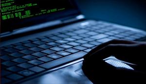 Mann der Spionage für Israel bezichtigt