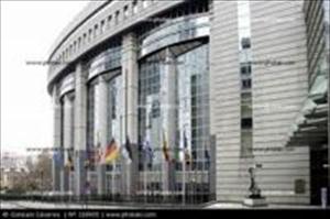 حزب اللہ کےخلاف یورپی یونین کا اقدام، انسانی اصولوں کی خلاف ورزی