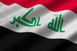 عید فطر کے موقع پر عراق میں سکیورٹی فورسز الرٹ