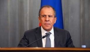 Nucléaire iranien: Moscou salue la décision de Rohani de prôner le dialogue