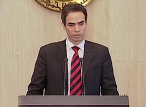 تصريحات ماكين "خرقاء" ومرفوضة