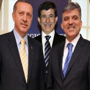 Suriyeli "muhaliferden" Türkiye'ye teşekkür mektubu (!)