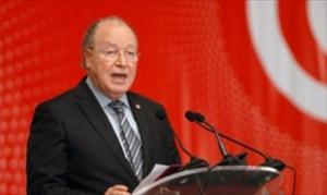 Tunus Meclisi çalışmalarını askıya aldı