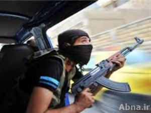 مسلحون يقتلون برلمانياً من عهد مبارك