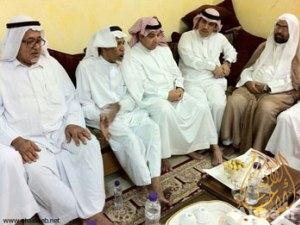 أهالي الأحساء يؤكدون على التسامح والإخاء المشترك بين "السنة والشيعة"