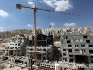 إسرائيل تقيم مستوطنة ثانية في حي بالقدس الشرقية