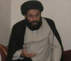 شہید عارف الحسینی کے افکار کو اپنا کر پاکستان کو بحرانوں سے نکالا جاسکتا ہے: علامہ عبدالحسین