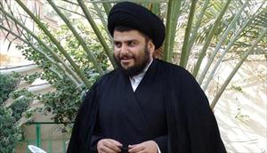 Moqtada Al Sadr beendet politische Karriere