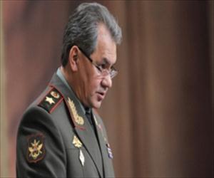 افغان انتخابات ملک کا مستقبل معین کرے گا