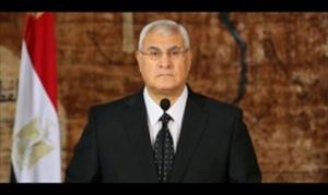 Mısır: Çözüm girişimindeki başarısızlıktan İhvan sorumlu