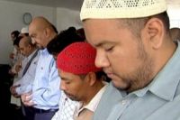 A Mexico, l’islam est une réalité en plein essor