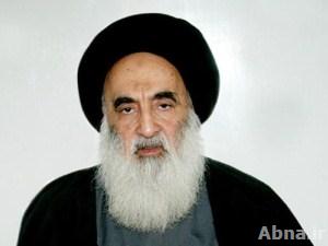 غدا الخميس مكمل لشهر رمضان والجمعة اول ايام عيد الفطر في العراق