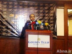 "تمرد البحرين" تعلن النفير العام في 14 أغسطس الجاري
