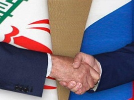 Iran et la Russie insistent sur le règlement pacifique de la crise égyptienne