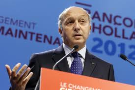 L’Iran, un grand pays avec une nation importante