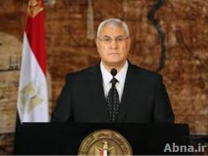 الجهود الدبلوماسية لم تحقق النجاح المأمول ونحن ماضون قدما وبإصرار في خارطة المستقبل