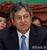 Bellicose Islamic leaders might destroy Malaysia, warns prominent lawyer Zaid
