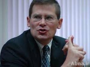 الحرب في سوريا اكبر تهديد على الولايات المتحدة