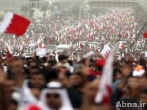 عشرات الآلاف وقعوا على وثيقة "عاصفة التمرد"