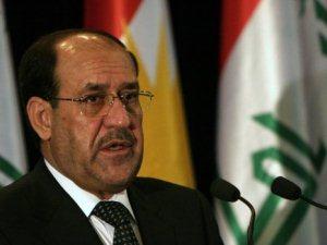 رئيس الوزراء العراقي يصدر عفوا عاما عن العناصر الامنية الهاربة او المنخرطة في المجاميع الارهابية