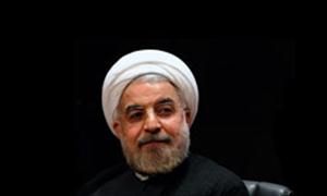 İran Cumhurbaşkanı Ruhani’nin konuşmasının tam metni