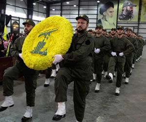 Lübnan: Hizbullah’a Saldırıların Arkasında Kim Var?