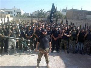 Responsable de la CIA: la Caída de Assad Amenazaría la Seguridad de EEUU