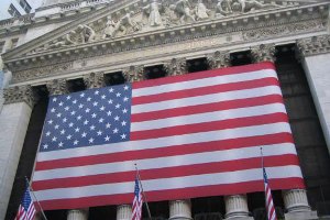 L’hypocrisie des Etats-Unis : Sous prétexte de lutter contre le terrorisme, le grand Satan veut diriger le monde !