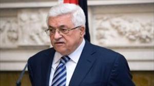 Abbas:"Müzakere yapacağız ama..."