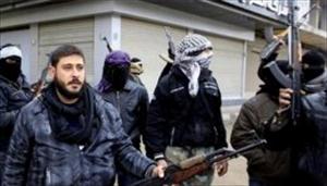 ABD Suriyeli muhaliflere 195 milyon dolar daha yardım etti
