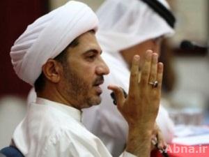 قوانين القمع الصادرة بمراسيم كرست واقعاً وفضحت عقلية النظام