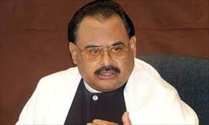 حکومت ناکارہ ہے تو ملک کو طالبان اور القاعدہ کے حوالے کر دیا جائے
