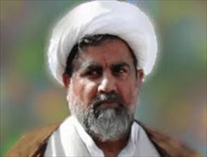 دہشتگردی سے نمٹنے کیلئے قومی وحدت وقت کا تقاضا