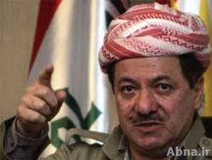 كردستان العراق مستعد للدفاع عن أكراد سوريا