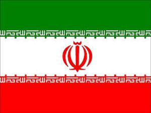 اینٹی مون کے بسکٹ تیار کرنے میں ایران کی کامیابی
