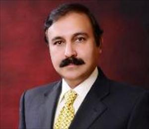 حکومت مخالف نعرے برداشت نہیں، اسمبلی کے رکن نماز جنازہ میں شریک نہ ہوئے