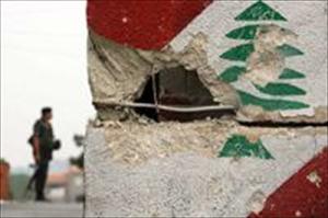 UNO verurteilt israelische Aggression gegen Libanon