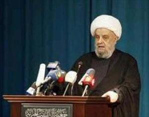 Qabalan on Eid: No to Bigotry, Hatred and Violence